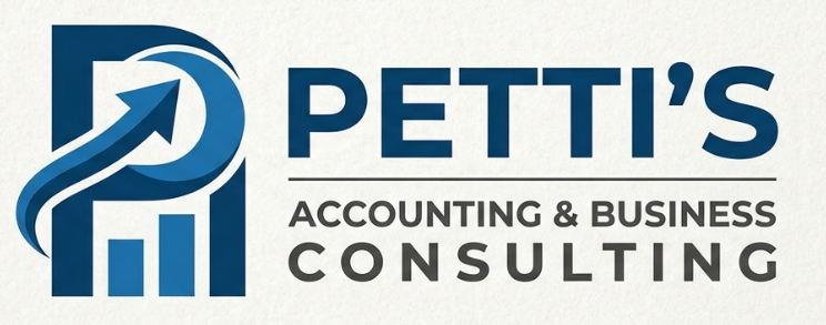 Petti's